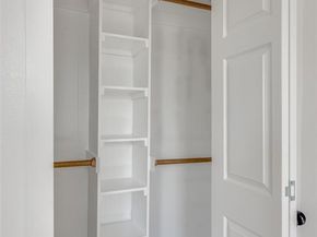 943 E Richmond Avenue , Fort Worth Texas 76104