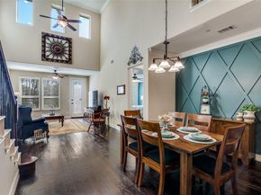 4804  Bayview Drive , Plano Texas 75093