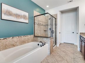 4804  Bayview Drive , Plano Texas 75093