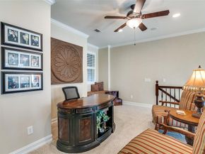 4804  Bayview Drive , Plano Texas 75093