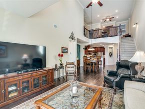 4804  Bayview Drive , Plano Texas 75093