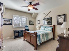 4804  Bayview Drive , Plano Texas 75093