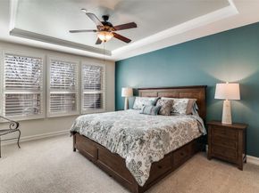 4804  Bayview Drive , Plano Texas 75093