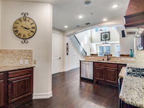 4804  Bayview Drive , Plano Texas 75093