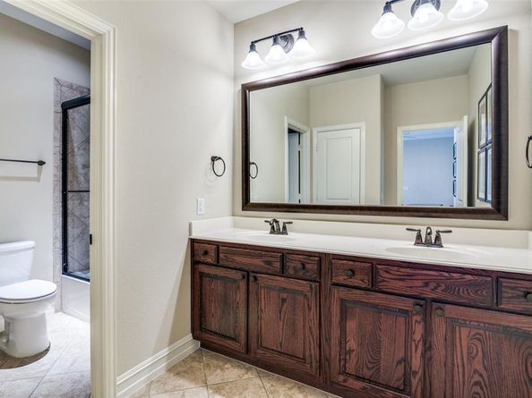 4804  Bayview Drive , Plano Texas 75093