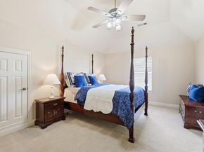 4629  Manor Way , Flower Mound Texas 75028