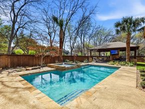 4629  Manor Way , Flower Mound Texas 75028