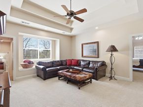 4629  Manor Way , Flower Mound Texas 75028