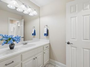4629  Manor Way , Flower Mound Texas 75028