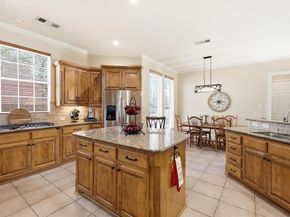 4629  Manor Way , Flower Mound Texas 75028