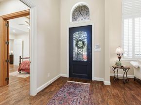 4629  Manor Way , Flower Mound Texas 75028