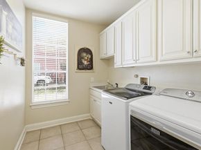 4629  Manor Way , Flower Mound Texas 75028