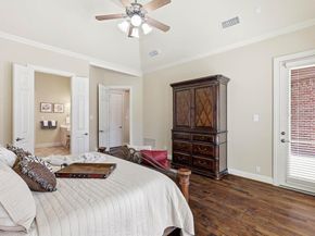 4629  Manor Way , Flower Mound Texas 75028