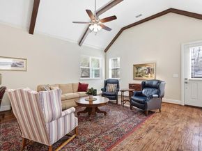 4629  Manor Way , Flower Mound Texas 75028