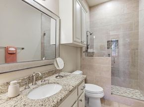 4629  Manor Way , Flower Mound Texas 75028