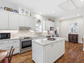4629  Manor Way , Flower Mound Texas 75028