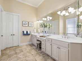 4629  Manor Way , Flower Mound Texas 75028