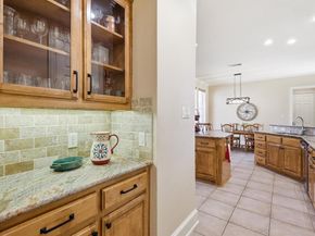 4629  Manor Way , Flower Mound Texas 75028