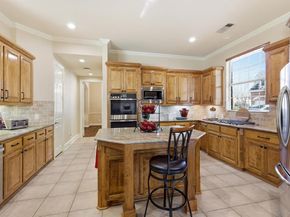 4629  Manor Way , Flower Mound Texas 75028