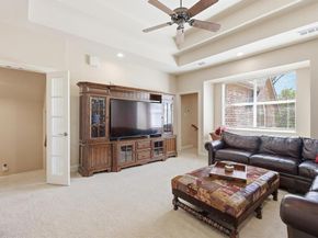 4629  Manor Way , Flower Mound Texas 75028