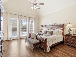 4629  Manor Way , Flower Mound Texas 75028