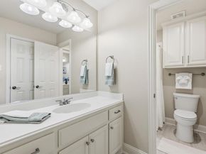 4629  Manor Way , Flower Mound Texas 75028