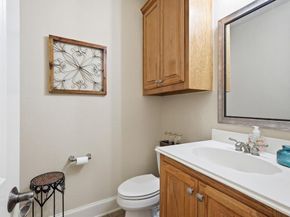 4629  Manor Way , Flower Mound Texas 75028