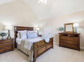 4629  Manor Way , Flower Mound Texas 75028