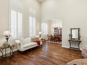 4629  Manor Way , Flower Mound Texas 75028