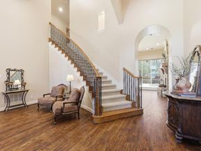 4629  Manor Way , Flower Mound Texas 75028