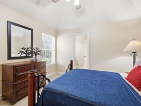 4629  Manor Way , Flower Mound Texas 75028