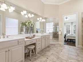 4629  Manor Way , Flower Mound Texas 75028