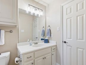 4629  Manor Way , Flower Mound Texas 75028