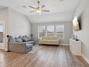 1521  Quentin Drive , Aubrey Texas 76227