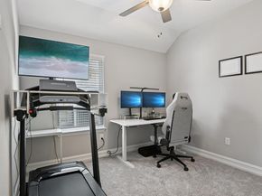 1521  Quentin Drive , Aubrey Texas 76227