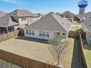 1521  Quentin Drive , Aubrey Texas 76227