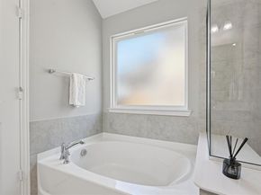 1521  Quentin Drive , Aubrey Texas 76227