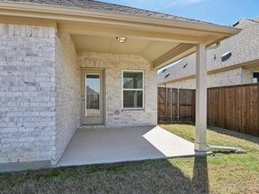 1521  Quentin Drive , Aubrey Texas 76227