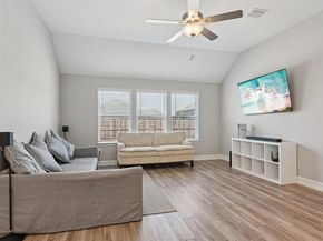 1521  Quentin Drive , Aubrey Texas 76227