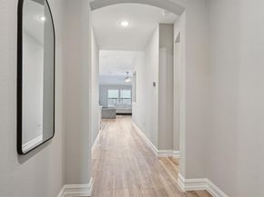 1521  Quentin Drive , Aubrey Texas 76227