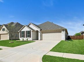 1521  Quentin Drive , Aubrey Texas 76227