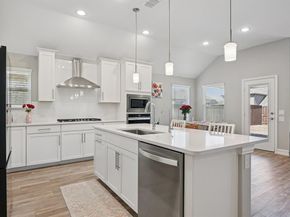 1521  Quentin Drive , Aubrey Texas 76227