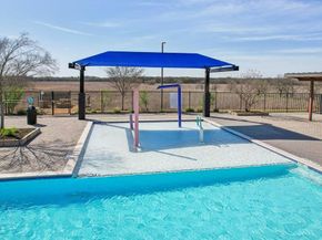 1521  Quentin Drive , Aubrey Texas 76227