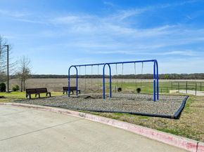 1521  Quentin Drive , Aubrey Texas 76227