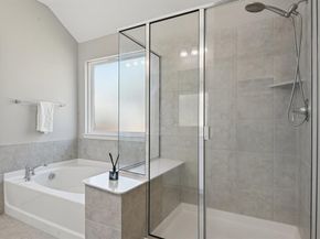 1521  Quentin Drive , Aubrey Texas 76227