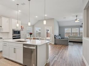 1521  Quentin Drive , Aubrey Texas 76227