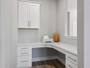 1521  Quentin Drive , Aubrey Texas 76227