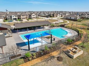 1521  Quentin Drive , Aubrey Texas 76227