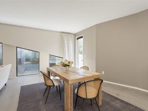4703  Munger Avenue  101, Dallas Texas 75204