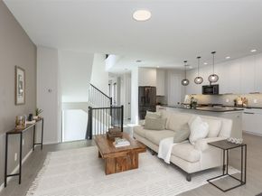 4703  Munger Avenue  101, Dallas Texas 75204